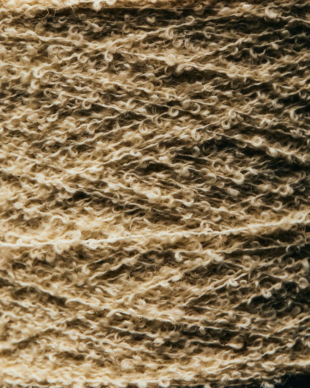 Nanoscience, and the Future of Sustainable&nbsp;Textiles
